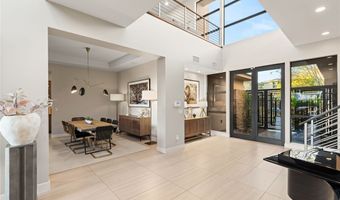 38 Moonfire Dr, Las Vegas, NV 89135