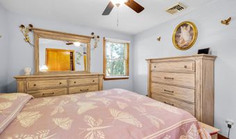 66 Mattatuck Rd, Bristol, CT 06010