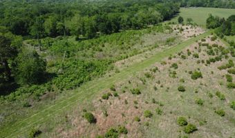 Green Road, Arnaudville, LA 70512