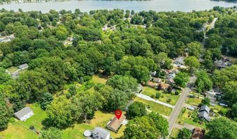 2087 Lake Rd, Akron, OH 44312