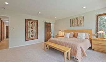 19 Ridge Rd, Boulder, CO 80303