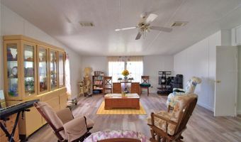 715 FAZZINI Rd, Babson Park, FL 33827