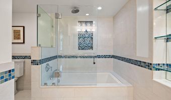 700 NEW HAMPSHIRE Ave NW 510, Washington, DC 20037
