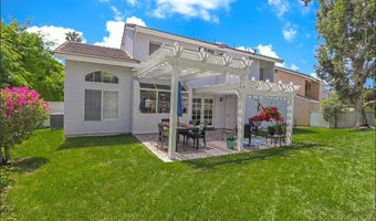 3 Blue Heron Ln, Aliso Viejo, CA 92656