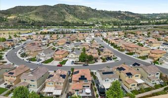 35420 Asturian Way, Fallbrook, CA 92028