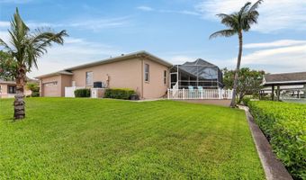 806 EAGLE Ln, Apollo Beach, FL 33572