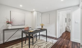 155 W 9th St 1, Boston, MA 02127