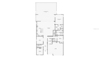 6092 HIDDEN BRANCH Dr, Apollo Beach, FL 33572