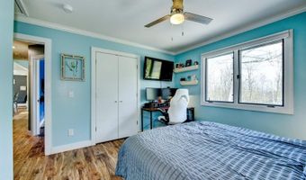 61 Lakeside Dr NW, Alloway, NJ 07461