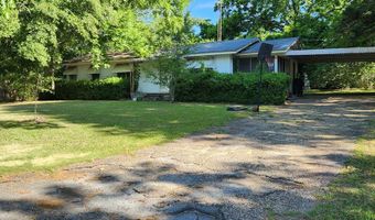 109 Ash, Abbeville, AL 36310