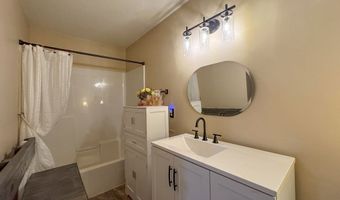 408 Hunters Pkwy, Batesville, MS 38606