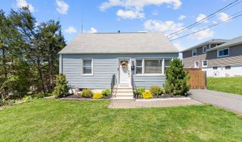19 Boonton St, Andover, NJ 07801