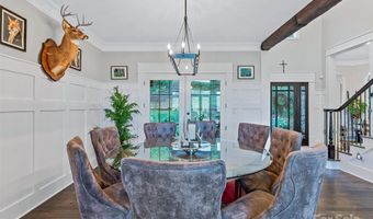61 Mcintyre Dr, Asheville, NC 28803