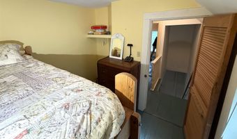 1331 US RTE 302, Bartlett, NH 03812
