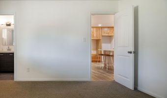3780 W NORTHERN Ave, Camp Verde, AZ 86322