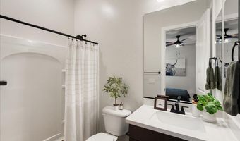 2625 Nelson Ln, Chino Valley, AZ 86323