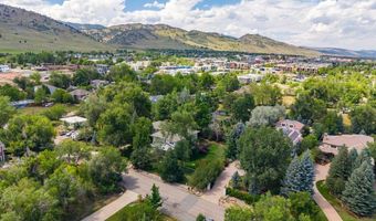 1425 Upland Ave, Boulder, CO 80304