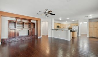 43136 N NATIONAL Trl, Anthem, AZ 85086