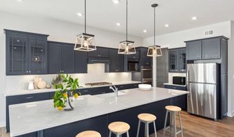 33821 Joel Ln, Lewes, DE 19958