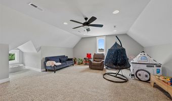 8715 Pebblestone Ln, Alvaton, KY 42122