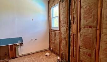 250 Shady Ln SE, Adairsville, GA 30103
