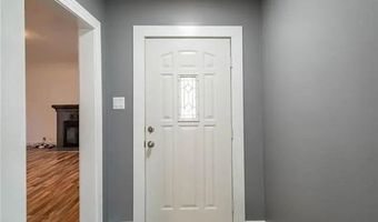 1818 W 81st, Los Angeles, CA 90047