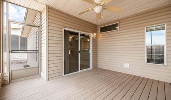 3301 S GOLDFIELD Rd OFC, Apache Junction, AZ 85119