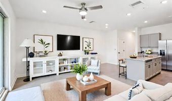 285 MANGROVE SHADE Cir, Apollo Beach, FL 33572