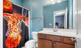 124 Restonwood Dr, Apex, NC 27539