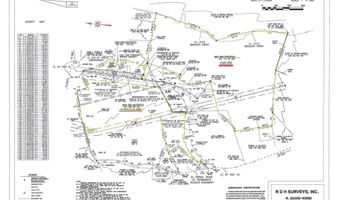 4465 Augusta Chatham Rd, Augusta, KY 41002