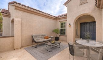 2237 Turner Falls St, Henderson, NV 89044