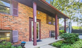 1195 HIGHVIEW Dr, Annapolis, MD 21409