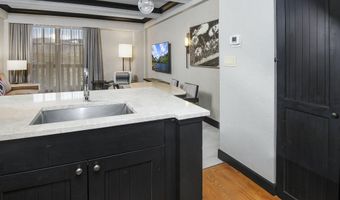 130 Daybreak Rdg Hs759, Beaver Creek, CO 81620