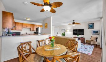 483 S Kihei Rd 215, Kihei, HI 96753