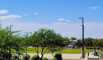 10830 W HADLEY St, Avondale, AZ 85323