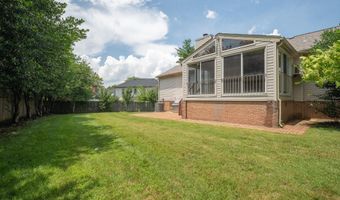 10 PINTO Ct, Rockville, MD 20850