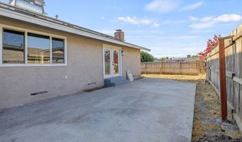 11312 Dan Dr, Armona, CA 93202