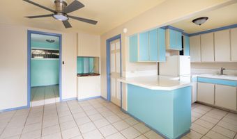 73-1177 AHULANI St, Kailua Kona, HI 96740