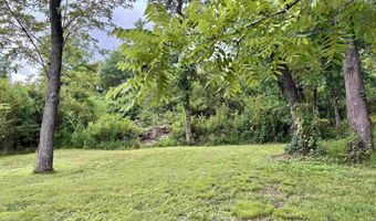 1110 Valley Dr, Attalla, AL 35954
