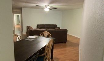 428 S Commercial St 1, Aransas Pass, TX 78336