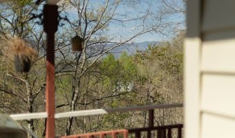 344 Pine Ridge Trl, Almond, NC 28702