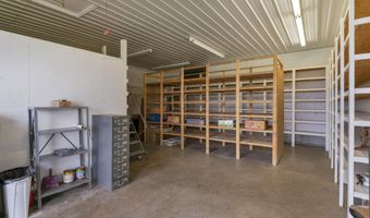 3988 N Farm Road 35, Ash Grove, MO 65604