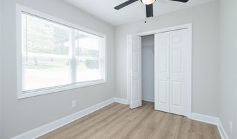 1325 County Line Rd NW, Acworth, GA 30101