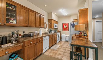 242 Grant St, Ashland, OR 97520