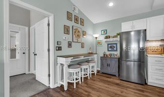 897 Fording Island Rd 907, Bluffton, SC 29910