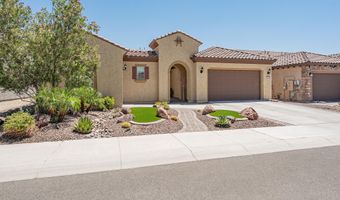 27425 W ESCUDA Dr, Buckeye, AZ 85396
