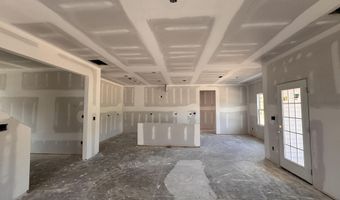 512 Grassy Gap Trl 69, Aberdeen, NC 28315