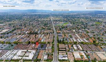 1027 Arcadia Ave C, Arcadia, CA 91007