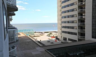 3101 Boardwalk, Atlantic City, NJ 08401