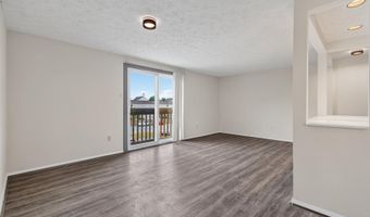 8384 BROCKHAM Dr 29/84K, Alexandria, VA 22309